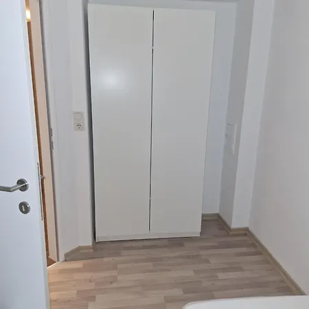 Apartment Grosszuegige 100 M2 Mit Terrasse Linz